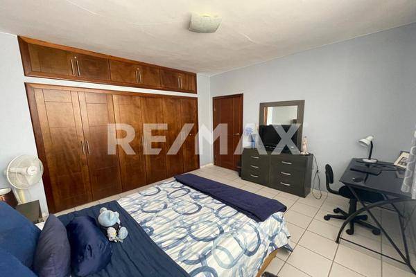 Foto de departamento en juarez 507 , victoria de durango centro, durango, durango, 0 foto 03 Foto de departamento en renta en juarez 507 , victoria de durango centro, durango, durango, 0 No. 03