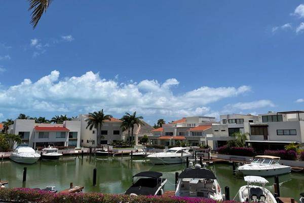 Foto de casa en , juárez, benito juárez, quintana roo, 0 foto 03 Foto de casa en venta en , juárez, benito juárez, quintana roo, 0 No. 03