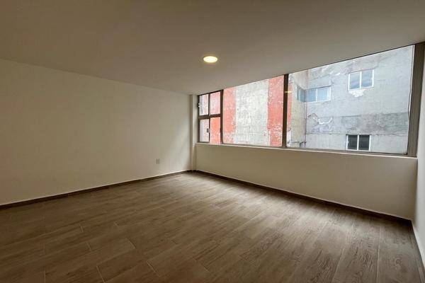 Foto de departamento en , juárez, cuauhtémoc, df / cdmx, 0 foto 05 Foto de departamento en renta en , juárez, cuauhtémoc, df / cdmx, 0 No. 05