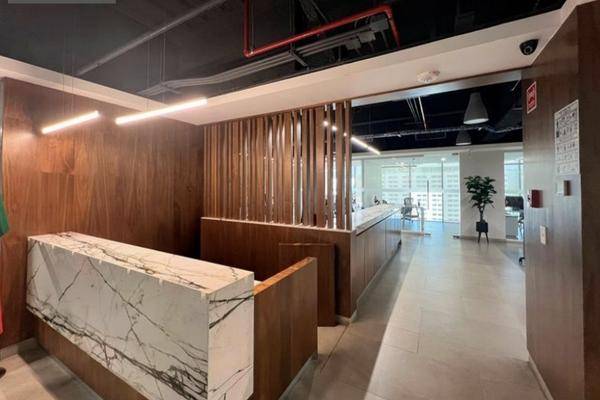 Foto de oficina en , juárez, cuauhtémoc, df / cdmx, 0 foto 01 Foto de oficina en renta en , juárez, cuauhtémoc, df / cdmx, 0 No. 01