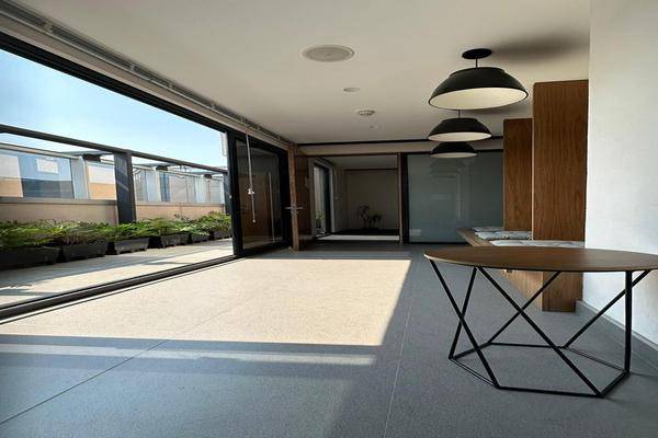 Foto de oficina en , juárez, cuauhtémoc, df / cdmx, 30422696 foto 02 Foto de oficina en venta en , juárez, cuauhtémoc, df / cdmx, 30422696 No. 02