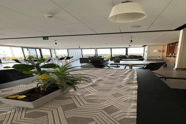 Foto de oficina en , juárez, cuauhtémoc, df / cdmx, 30422696 foto 03 Foto de oficina en venta en , juárez, cuauhtémoc, df / cdmx, 30422696 No. 03