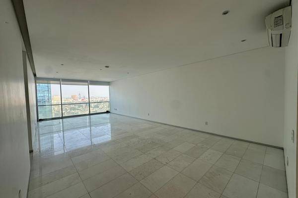 Foto de departamento en , juárez, cuauhtémoc, df / cdmx, 0 foto 01 Foto de departamento en renta en , juárez, cuauhtémoc, df / cdmx, 0 No. 01