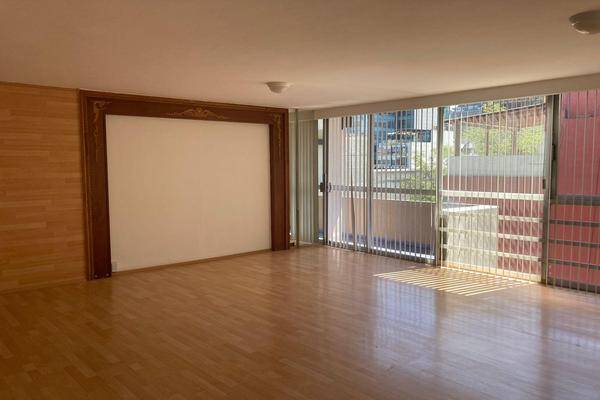 Foto de departamento en , juárez, cuauhtémoc, df / cdmx, 0 foto 01 Foto de departamento en renta en , juárez, cuauhtémoc, df / cdmx, 0 No. 01