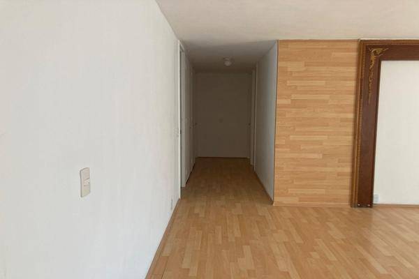 Foto de departamento en , juárez, cuauhtémoc, df / cdmx, 0 foto 03 Foto de departamento en renta en , juárez, cuauhtémoc, df / cdmx, 0 No. 03