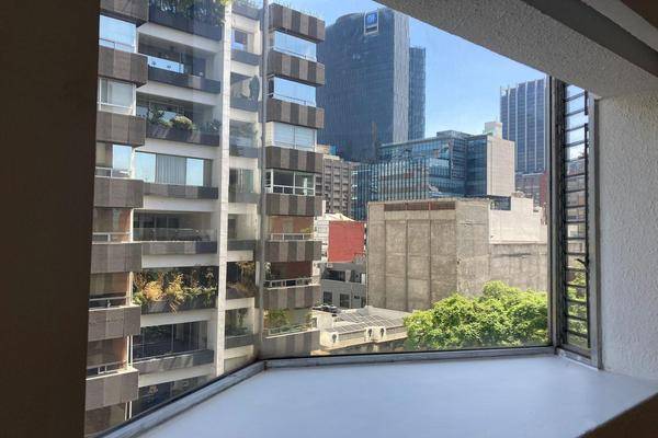 Foto de departamento en , juárez, cuauhtémoc, df / cdmx, 0 foto 04 Foto de departamento en renta en , juárez, cuauhtémoc, df / cdmx, 0 No. 04