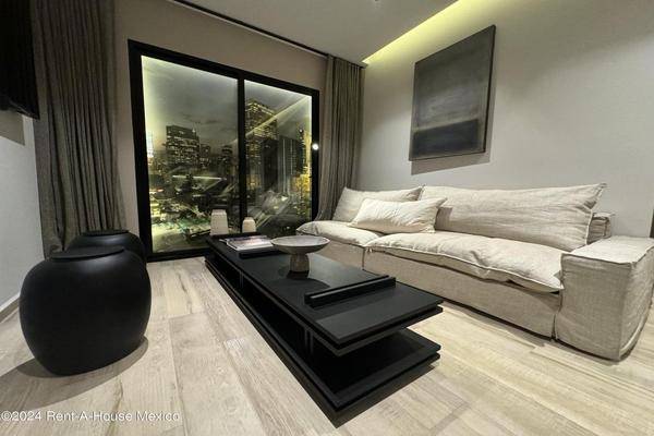 Foto de departamento en , juárez, cuauhtémoc, df / cdmx, 30659364 foto 01 Foto de departamento en venta en , juárez, cuauhtémoc, df / cdmx, 30659364 No. 01