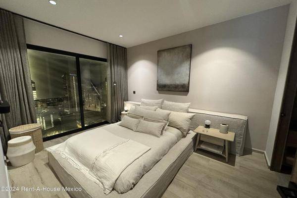 Foto de departamento en , juárez, cuauhtémoc, df / cdmx, 30659364 foto 03 Foto de departamento en venta en , juárez, cuauhtémoc, df / cdmx, 30659364 No. 03