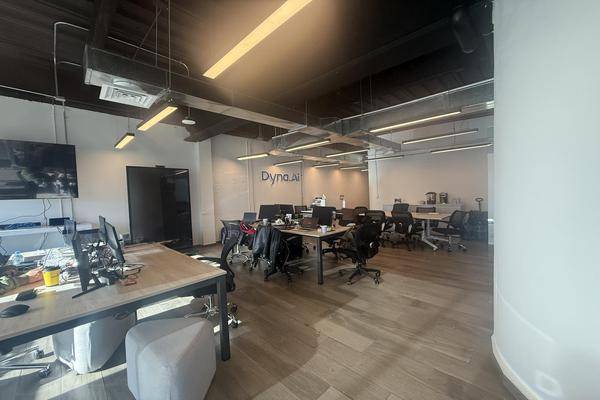 Foto de oficina en , juárez, cuauhtémoc, df / cdmx, 30872965 foto 03 Foto de oficina en renta en , juárez, cuauhtémoc, df / cdmx, 30872965 No. 03