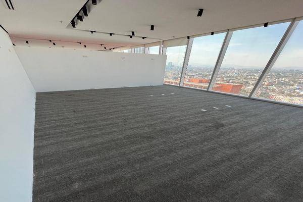 Foto de oficina en , juárez, cuauhtémoc, df / cdmx, 0 foto 03 Foto de oficina en renta en , juárez, cuauhtémoc, df / cdmx, 0 No. 03