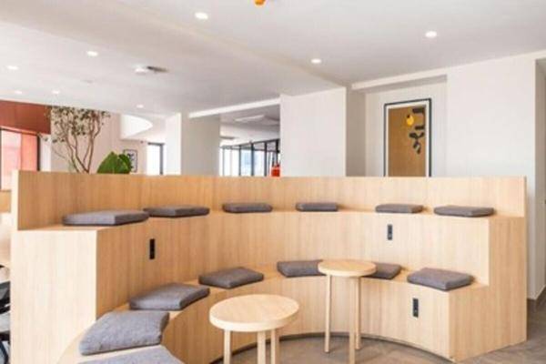 Foto de departamento en , juárez, cuauhtémoc, df / cdmx, 30961206 foto 01 Foto de departamento en renta en , juárez, cuauhtémoc, df / cdmx, 30961206 No. 01