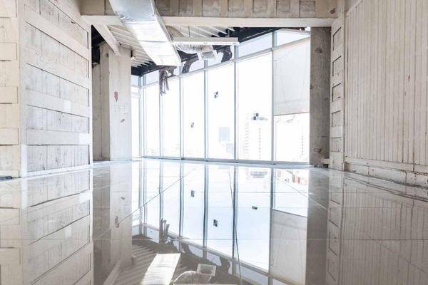 Foto de oficina en , juárez, cuauhtémoc, df / cdmx, 30961210 foto 04 Foto de oficina en renta en , juárez, cuauhtémoc, df / cdmx, 30961210 No. 04