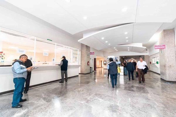 Foto de edificio en , juárez, cuauhtémoc, df / cdmx, 30964948 foto 04 Foto de edificio en venta en , juárez, cuauhtémoc, df / cdmx, 30964948 No. 04