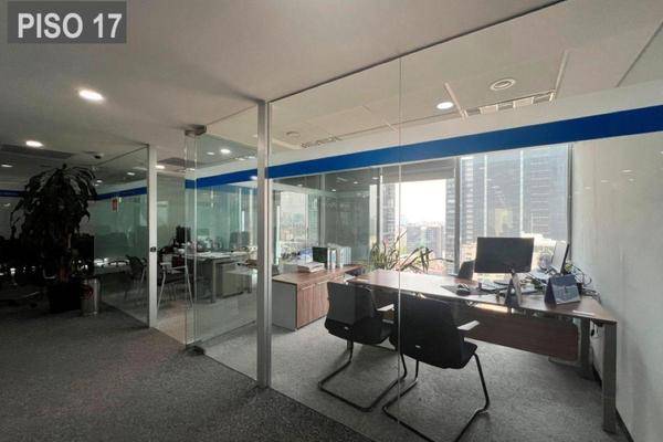 Foto de oficina en , juárez, cuauhtémoc, df / cdmx, 0 foto 01 Foto de oficina en renta en , juárez, cuauhtémoc, df / cdmx, 0 No. 01