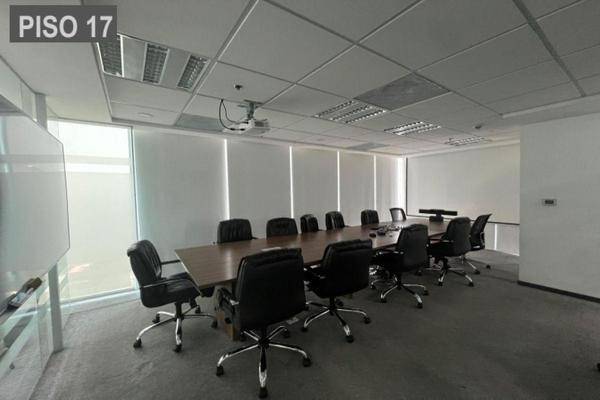 Foto de oficina en , juárez, cuauhtémoc, df / cdmx, 0 foto 03 Foto de oficina en renta en , juárez, cuauhtémoc, df / cdmx, 0 No. 03