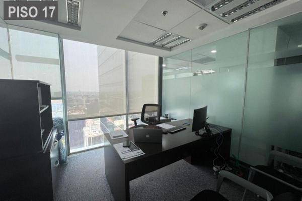 Foto de oficina en , juárez, cuauhtémoc, df / cdmx, 0 foto 04 Foto de oficina en renta en , juárez, cuauhtémoc, df / cdmx, 0 No. 04