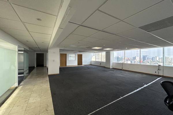 Foto de oficina en , juárez, cuauhtémoc, df / cdmx, 0 foto 01 Foto de oficina en renta en , juárez, cuauhtémoc, df / cdmx, 0 No. 01