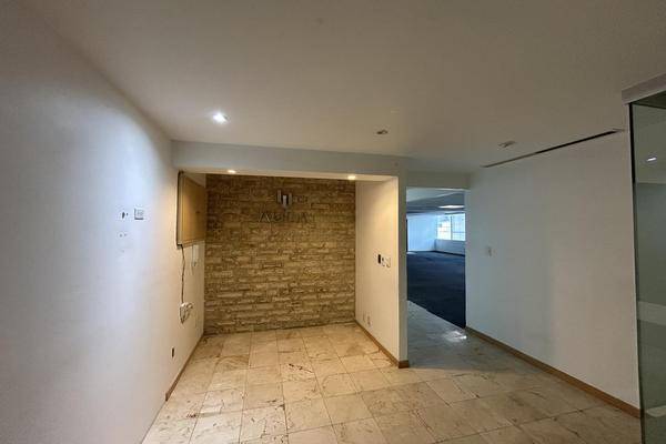 Foto de oficina en , juárez, cuauhtémoc, df / cdmx, 0 foto 02 Foto de oficina en renta en , juárez, cuauhtémoc, df / cdmx, 0 No. 02