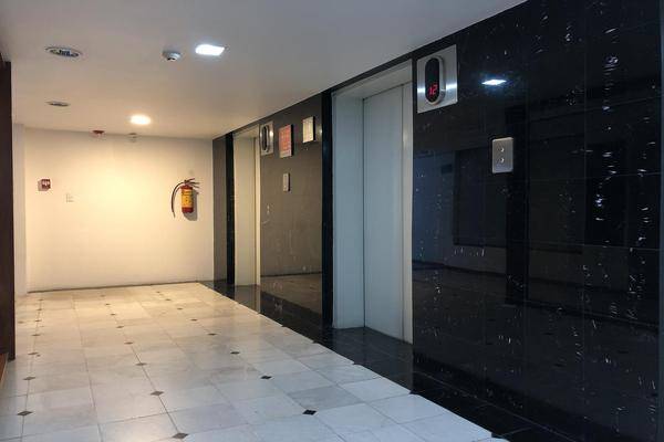 Foto de oficina en , juárez, cuauhtémoc, df / cdmx, 0 foto 03 Foto de oficina en renta en , juárez, cuauhtémoc, df / cdmx, 0 No. 03