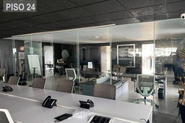 Foto de oficina en , juárez, cuauhtémoc, df / cdmx, 30965309 foto 01 Foto de oficina en renta en , juárez, cuauhtémoc, df / cdmx, 30965309 No. 01