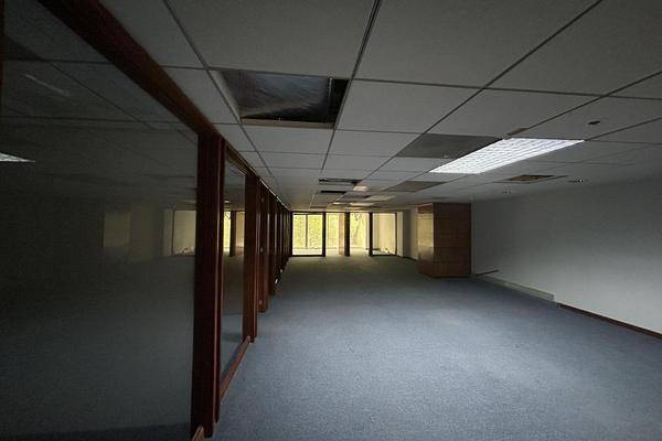 Foto de oficina en , juárez, cuauhtémoc, df / cdmx, 30965317 foto 04 Foto de oficina en renta en , juárez, cuauhtémoc, df / cdmx, 30965317 No. 04