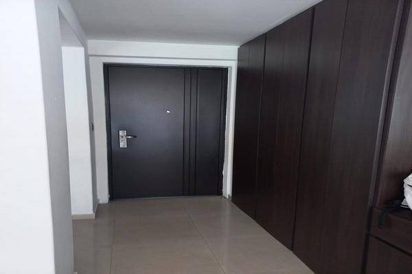 Foto de departamento en , juárez, cuauhtémoc, df / cdmx, 0 foto 04 Foto de departamento en renta en , juárez, cuauhtémoc, df / cdmx, 0 No. 04