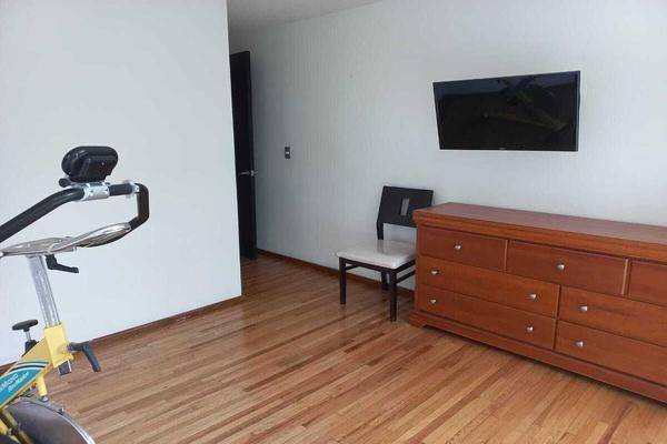 Foto de departamento en , juárez, cuauhtémoc, df / cdmx, 0 foto 02 Foto de departamento en venta en , juárez, cuauhtémoc, df / cdmx, 0 No. 02