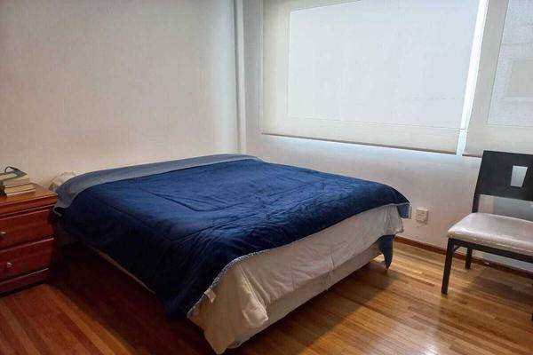 Foto de departamento en , juárez, cuauhtémoc, df / cdmx, 0 foto 07 Foto de departamento en venta en , juárez, cuauhtémoc, df / cdmx, 0 No. 07