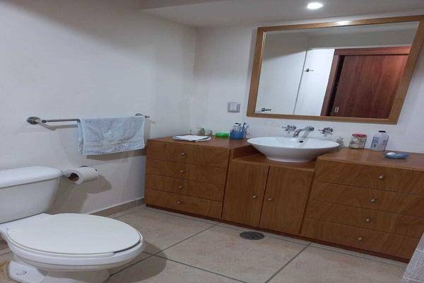 Foto de departamento en , juárez, cuauhtémoc, df / cdmx, 0 foto 08 Foto de departamento en venta en , juárez, cuauhtémoc, df / cdmx, 0 No. 08
