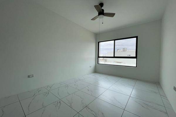 Foto de casa en , juárez, juárez, chihuahua, 28807268 foto 04 Foto de casa en renta en , juárez, juárez, chihuahua, 28807268 No. 04