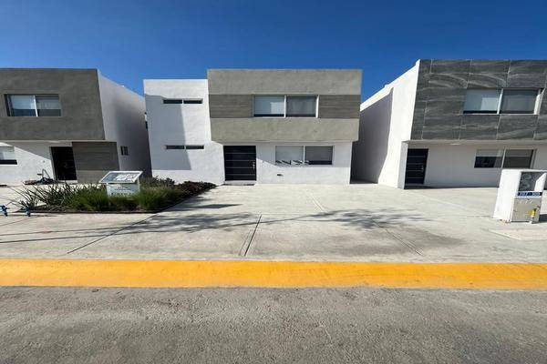 Foto de casa en juárez, juárez, nuevo león, 67280 , bosques de san roque, juárez, nuevo león, 26185920 foto 01 Foto de casa en venta en juárez, juárez, nuevo león, 67280 , bosques de san roque, juárez, nuevo león, 26185920 No. 01
