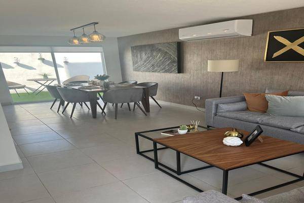 Foto de casa en juárez, juárez, nuevo león, 67280 , bosques de san roque, juárez, nuevo león, 26185920 foto 02 Foto de casa en venta en juárez, juárez, nuevo león, 67280 , bosques de san roque, juárez, nuevo león, 26185920 No. 02