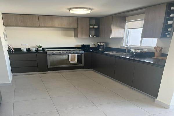 Foto de casa en juárez, juárez, nuevo león, 67280 , bosques de san roque, juárez, nuevo león, 26185920 foto 03 Foto de casa en venta en juárez, juárez, nuevo león, 67280 , bosques de san roque, juárez, nuevo león, 26185920 No. 03