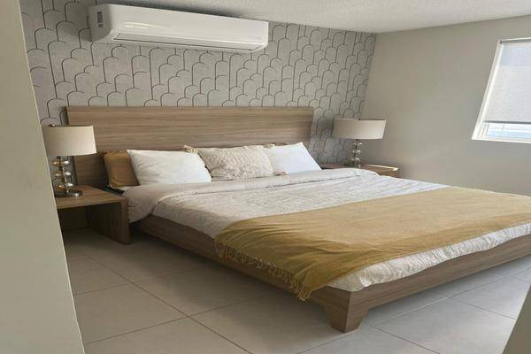 Foto de casa en juárez, juárez, nuevo león, 67280 , bosques de san roque, juárez, nuevo león, 26185920 foto 04 Foto de casa en venta en juárez, juárez, nuevo león, 67280 , bosques de san roque, juárez, nuevo león, 26185920 No. 04