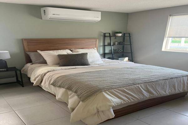 Foto de casa en juárez, juárez, nuevo león, 67280 , bosques de san roque, juárez, nuevo león, 26185920 foto 05 Foto de casa en venta en juárez, juárez, nuevo león, 67280 , bosques de san roque, juárez, nuevo león, 26185920 No. 05
