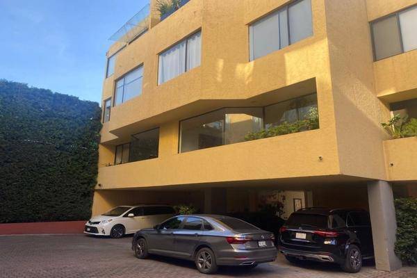 Foto de casa en juarez , la otra banda, álvaro obregón, df / cdmx, 0 foto 01 Foto de casa en venta en juarez , la otra banda, álvaro obregón, df / cdmx, 0 No. 01