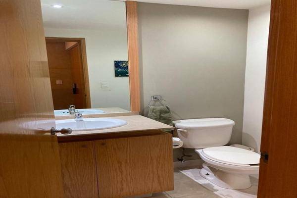 Foto de casa en juarez , la otra banda, álvaro obregón, df / cdmx, 29937928 foto 03 Foto de casa en venta en juarez , la otra banda, álvaro obregón, df / cdmx, 29937928 No. 03