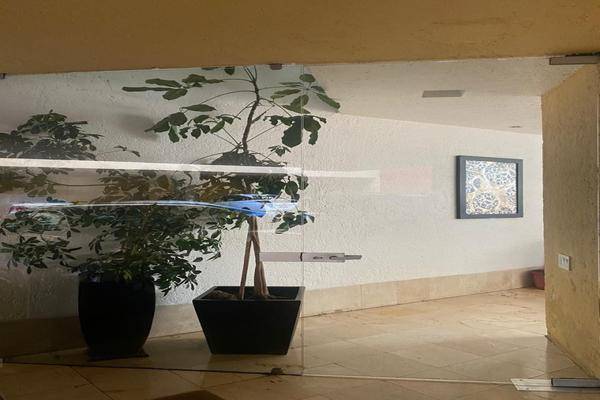 Foto de casa en juarez , la otra banda, álvaro obregón, df / cdmx, 29937928 foto 04 Foto de casa en venta en juarez , la otra banda, álvaro obregón, df / cdmx, 29937928 No. 04