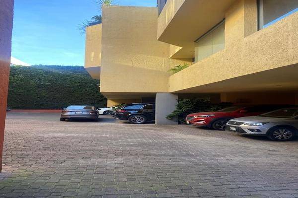 Foto de casa en juarez , la otra banda, álvaro obregón, df / cdmx, 29937928 foto 05 Foto de casa en venta en juarez , la otra banda, álvaro obregón, df / cdmx, 29937928 No. 05