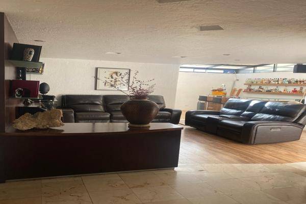 Foto de casa en juarez , la otra banda, álvaro obregón, df / cdmx, 29937928 foto 06 Foto de casa en venta en juarez , la otra banda, álvaro obregón, df / cdmx, 29937928 No. 06