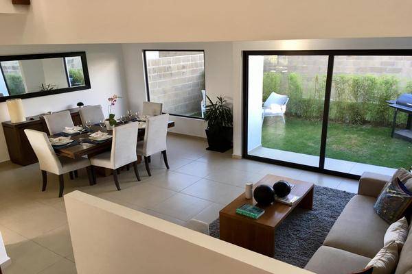 Foto de casa en , juárez (los chirinos), ocoyoacac, méxico, 0 foto 02 Foto de casa en venta en , juárez (los chirinos), ocoyoacac, méxico, 0 No. 02