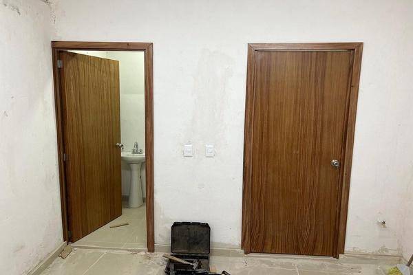 Foto de local en juarez , ocotlán centro, ocotlán, jalisco, 30903133 foto 03 Foto de local en renta en juarez , ocotlán centro, ocotlán, jalisco, 30903133 No. 03