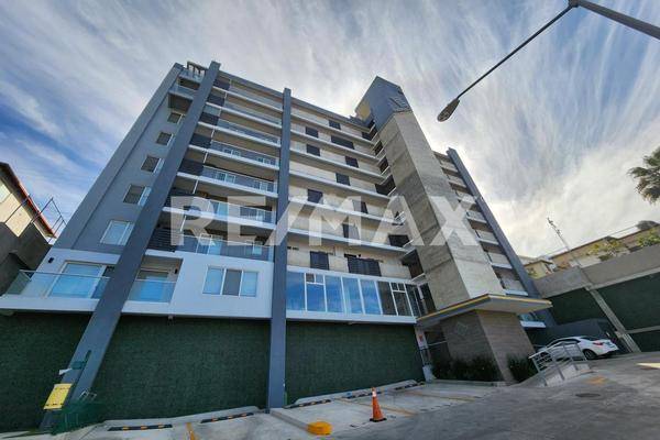 Foto de departamento en , juárez, tijuana, baja california, 0 foto 01 Foto de departamento en renta en , juárez, tijuana, baja california, 0 No. 01