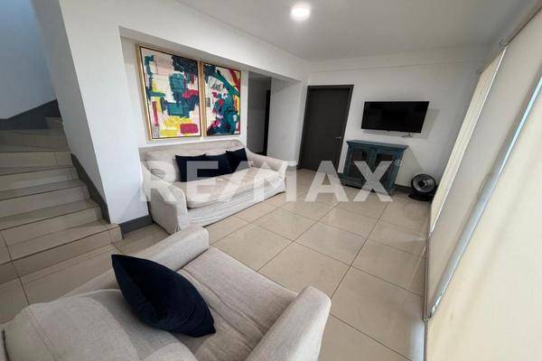 Foto de departamento en , juárez, tijuana, baja california, 0 foto 05 Foto de departamento en renta en , juárez, tijuana, baja california, 0 No. 05