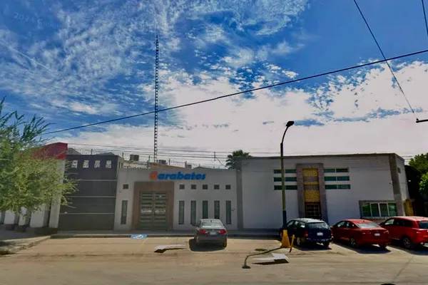 Foto de local en juarez *, torreón centro, torreón, coahuila de zaragoza, 0 foto 01 Foto de local en renta en juarez *, torreón centro, torreón, coahuila de zaragoza, 0 No. 01