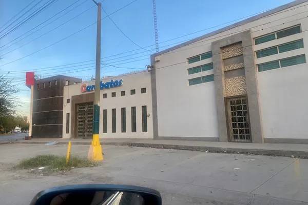 Foto de local en juarez *, torreón centro, torreón, coahuila de zaragoza, 0 foto 02 Foto de local en renta en juarez *, torreón centro, torreón, coahuila de zaragoza, 0 No. 02