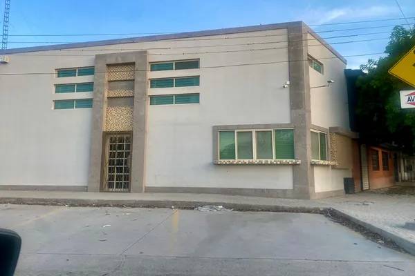 Foto de local en juarez *, torreón centro, torreón, coahuila de zaragoza, 0 foto 03 Foto de local en renta en juarez *, torreón centro, torreón, coahuila de zaragoza, 0 No. 03