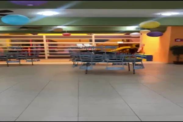 Foto de local en juarez *, torreón centro, torreón, coahuila de zaragoza, 0 foto 04 Foto de local en renta en juarez *, torreón centro, torreón, coahuila de zaragoza, 0 No. 04