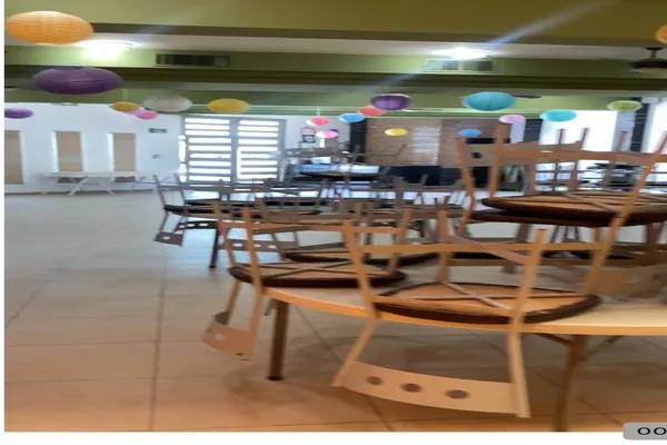 Foto de local en juarez *, torreón centro, torreón, coahuila de zaragoza, 0 foto 05 Foto de local en renta en juarez *, torreón centro, torreón, coahuila de zaragoza, 0 No. 05