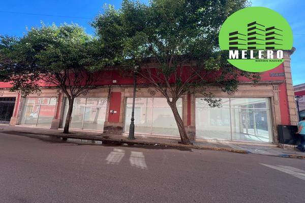 Foto de local en juarez , victoria de durango centro, durango, durango, 0 foto 01 Foto de local en renta en juarez , victoria de durango centro, durango, durango, 0 No. 01